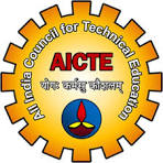 AICTE Official Logo