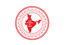 BCI Official Logo