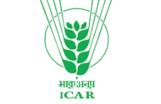 ICAR Official Logo