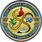 PCI Official Logo