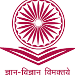 UGC Official Logo
