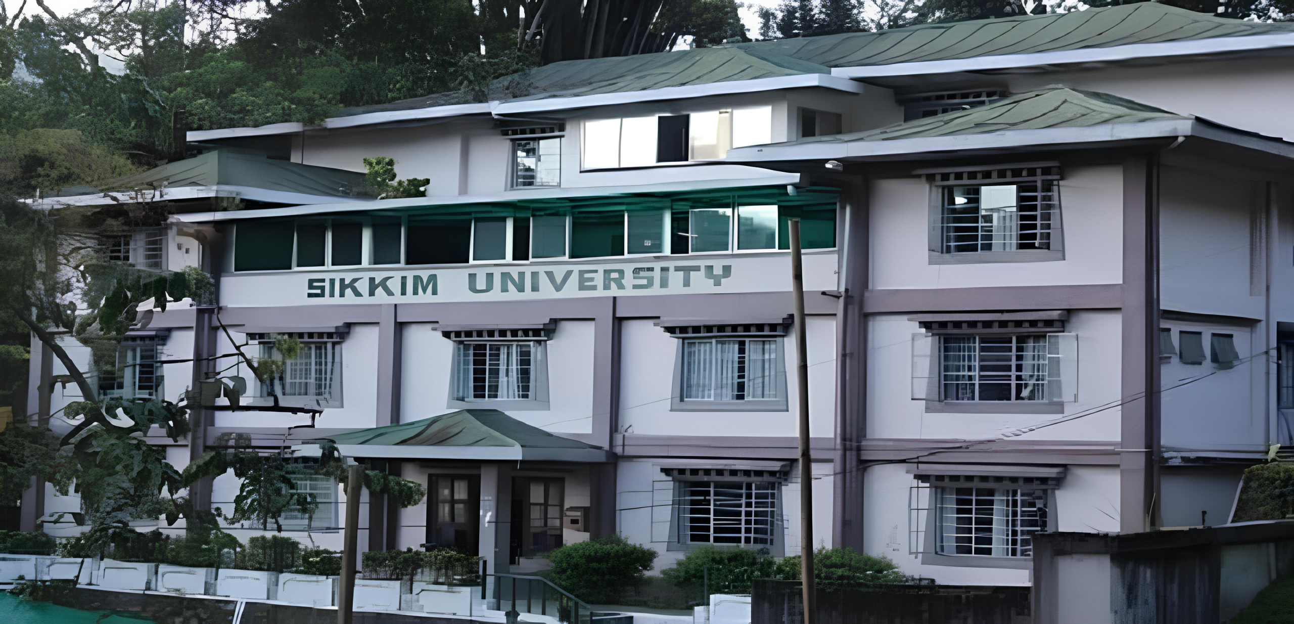 Slide Sikkim